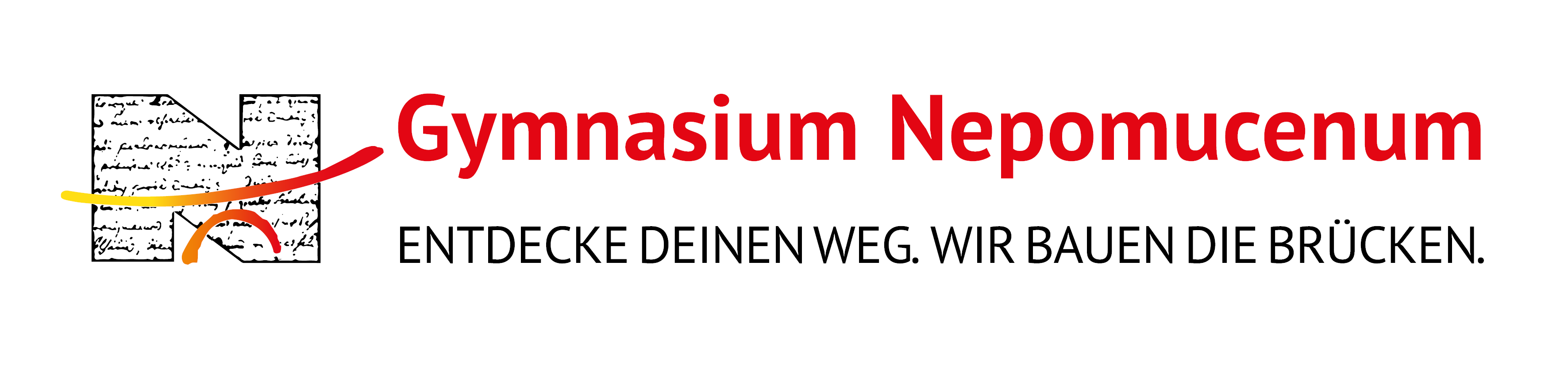 Nepomucenum