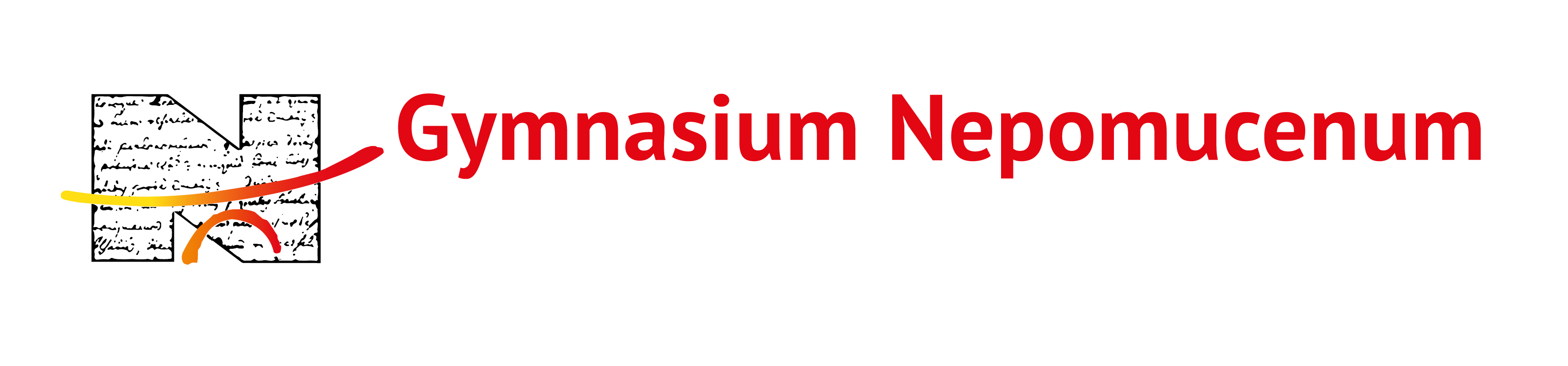 Nepomucenum